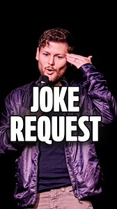 137K views · 1.7K reactions | Last night a guy interrupted the show...