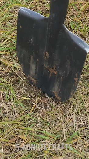 167K views · 1.1K reactions | Awesome simple life hacks that you didn’t know before | 5-Minute Recycle | Facebook