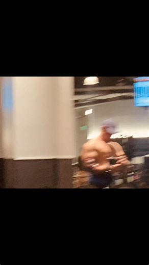 Exploring Daddy Issues and Relationships