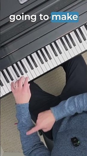 How to Make Your Left Hand Feel Instantly Better