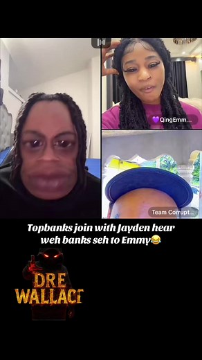 #jayden#tiktokjamaica #viral #cnnewsource #fyp | emmy