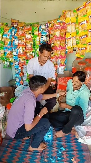 "सेंटर Fresh, Challenge - In Public #challengevideo