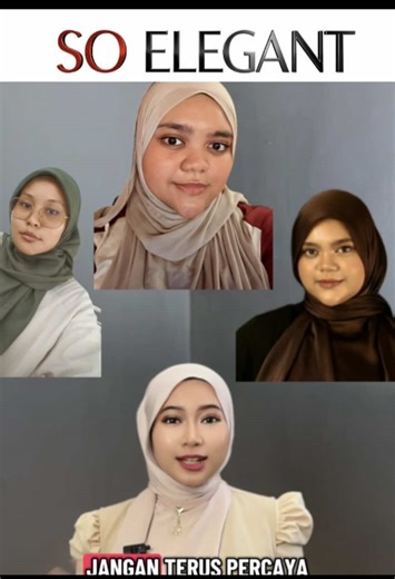 Tan Skin Girls: Tips for Choosing the Right Colors