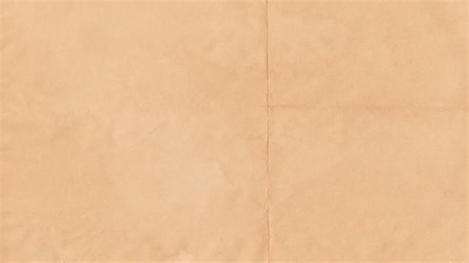 Maryam Fatima on Instagram: "We’ve all heard the muhawra “Naach na jaane aangan tera” Idk if it really fits here? But it kinda does? You know how alot of us are always trying to find excuses for our own shortcomings by blaming the circumstances, other people or past experiences? And somehow we get stuck in this cycle of self pity because you cannot always control the circumstances. But maybe, mostly its just ‘ourselves’ who’s stopping us to add meaning to our lives. Maybe. Identifying that you y