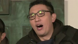 第9期预告：口算表背崩溃！孙杨韩东君成游戏黑洞