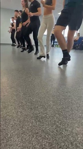 Studio to Stage 2 | Dance Masters: Best of Irish Dance #danceshow #irishculture #irishdance #dance