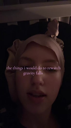 i need the memory eraser #fypシ #foryoupage #gravityfalls