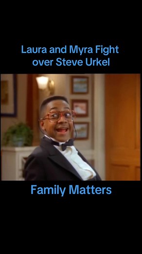 Laura & Steve's Love Story: From Unrequited to Engaged