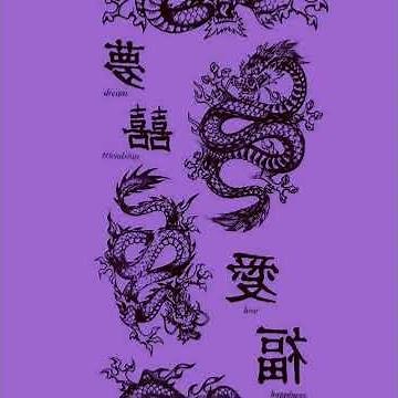 scary Garry speed up