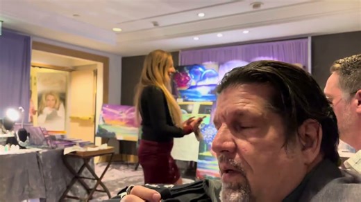 Conscious Life Expo 2025: A Gathering of Minds