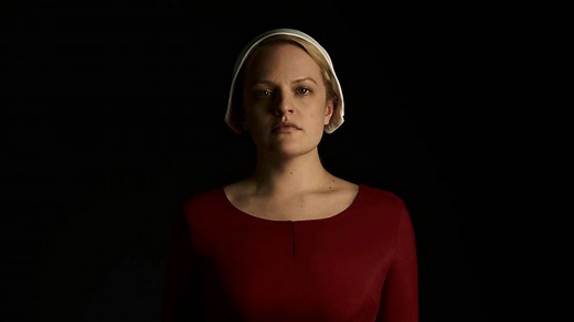 Does Offred escape in The Handmaid’s Tale, or will she be stuck in oppressive Gilead for good?