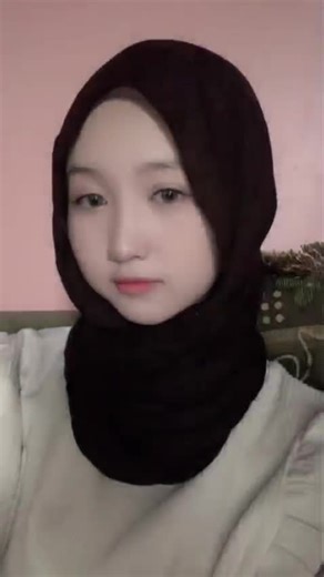 thanks @Bilaabest🍰 #am #fyp