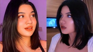 Usai Viral Kerap karena Unggah Konten Syur, Onlyfans Gresaids Alias Dhea Ditangkap Polisi - Tribunnews.com