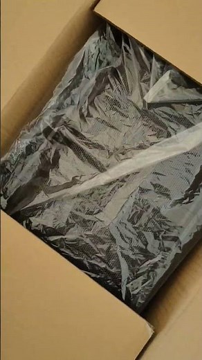 My new pc builded by @ModxComputers i5 13400f processor great pc in every term of use