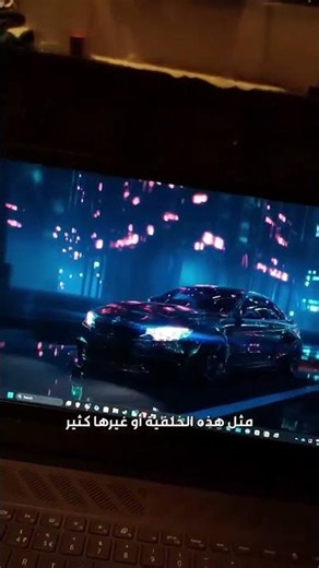 Get the Best Live Wallpapers for Your PC for Free 🎆 Website Name: moewalls.com