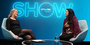 Quilter: Never underestimate the complexity of replatforming