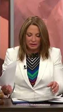 ¡Su hijastro puede ser un asesino! 🔪 | Caso Cerrado