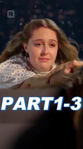 Watch the full 👉https://reelslink.com/cps/7wGRic-111 🎬TitleThe Christmas Switch 🌟 Resume the story here. 👉🏻 📲 Install the "Boost(ReelShort)" app 🔍search for "448669", and enjoy the whole show!✨! Synopsis：Sixteen years ago, Molly has an affair with Colton, the son-in-law of the powerful Grant family. When she gets pregnant, Colton heartlessly tells her to get an abortion. Furious and heartbroken, Molly secretly swaps her newborn daughter with the baby girl born to the Grant family’s heires