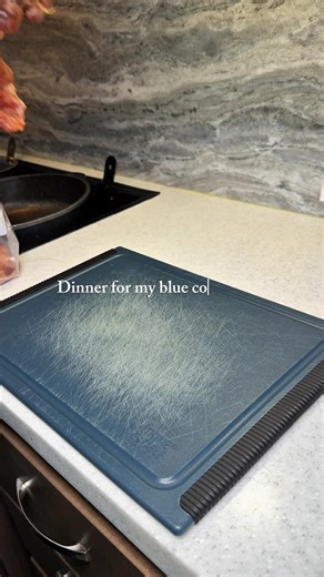 Fajita Tacos: Our Go-To Dinner Choice