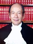 Henry Litton - Alchetron, The Free Social Encyclopedia