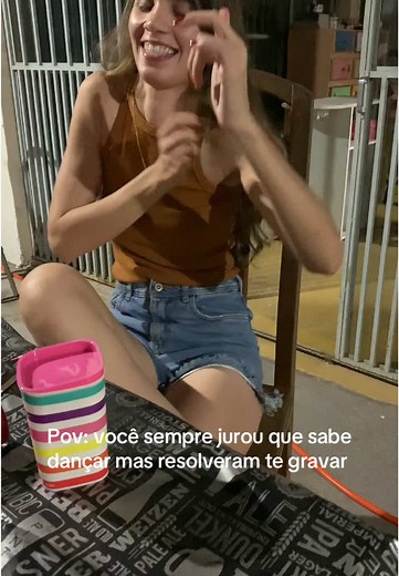 #forrodegaleroso #fy #forrodemanaus