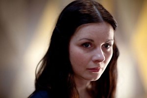 Sarah Smart - Alchetron, The Free Social Encyclopedia