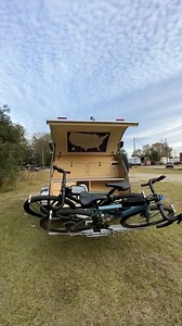 At Wander Tears we’re dedicated to helping adventurers make the most out of their time in nature. Through DIY Plans, Kits, Custom Built Campers, and our NEW CNC Files, we’re here to help you get into a teardrop camper and make more memories outdoors! Which option sounds best for your lifestyle? Current Custom Camper Lead Time: 2 months | Wander Tears