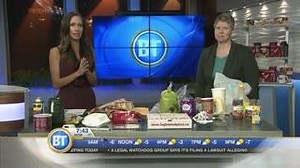 245K views · 518 reactions | Is the jar clean enough? Is bubble wrap covered in paper recyclable? What about that greasy pizza box? Common residential recycling questions are answered. | CityNews Calgary | Facebook