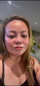 BE ALWAYS ON THE GO WE WOMEN ARE HARDWORKING ONE BUT WE DONT FORGET TO SPEND TIME FOR OURSELVES WE WORK HARD AND PLAYHARD WE DONT LET OUR SELF LEFT BEHIND WHATSAPP 0172856388 BOOK FOR YOUR APPOINTMENT HAVE YOUR METIME AT AFFORDABLE PRICES  | Infinity Beauty Life Solutions | Facebook