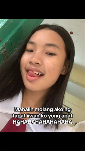 😜😜😜 | Dess Dnd