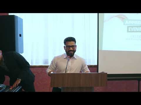 Bridge International – Student Engagement Tour 2025 |Kathmandu