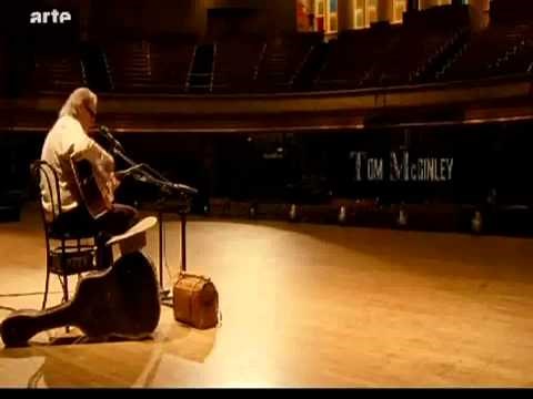 Neil Young - Old Laughing Lady (with lyrics) - HD