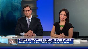 Help for underwater mortgage?