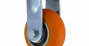 CC-1010-500200-40-T1