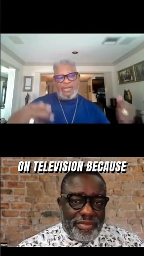 The Enduring Impact of 'The Preacher's Wife' Movie! 🌟