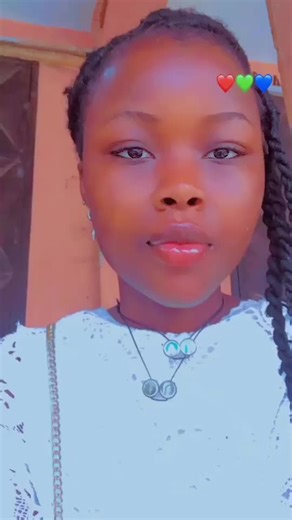 Sandy baby (@sandybaby827)’s videos with original sound - 🎀Princess 🤍Tyra💕ᥫ᭡｡🎀