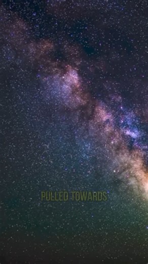 Space Facts / Theories that will blow your mind! 🤯🌏👀 #space | Fact Mania