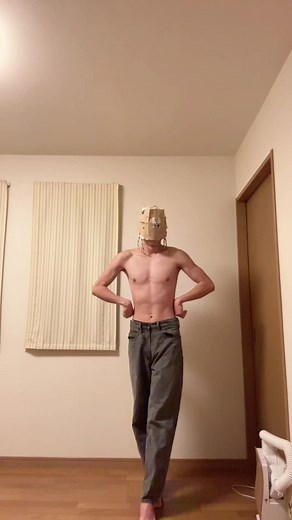 全ての奇行種を知ろう！進撃の巨人ダンス