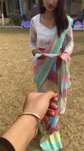 #mine_zynuuu✨💝🙊 #fyppppppppppppppppppppppp #💜💕🥰 @Kaalii❤️🦋