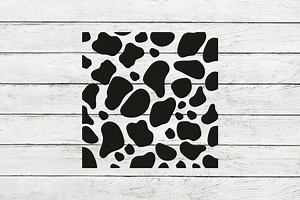 Cow Print SVG PNG, Cow Spots Svg, Cow Print Pattern Svg, Cow Pattern Svg, Cow Svg, Cow Skin Svg, Cow Pattern Cut Files for Cricut, Animal - Etsy Australia