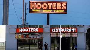 Why Hooters is being sued? Details explored after accusations of racial discrimination emerged