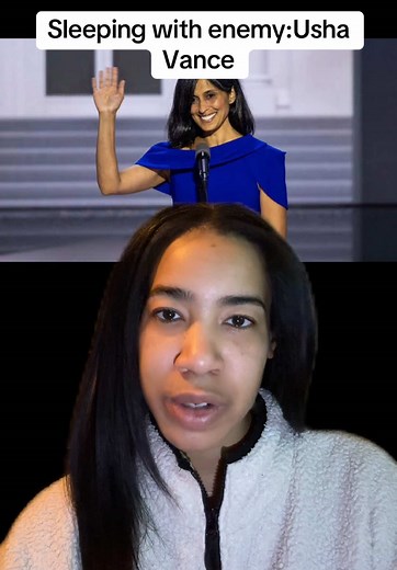 #greenscreen sharing your man with Peter Theil must so hard