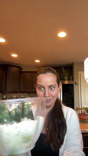 Snake Plant Propagation Guide: Successful Growth and Care Tips