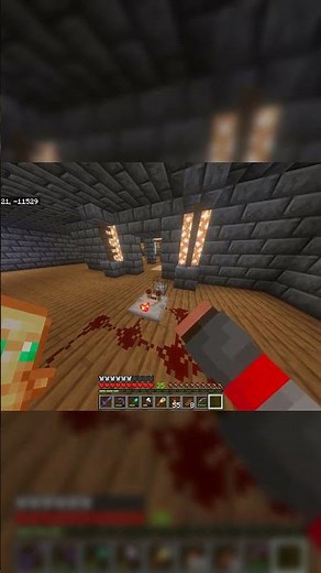 Copy any item in Minecraft! (Bedrock/Java)