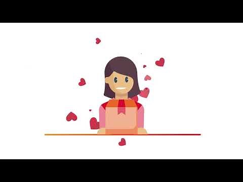 Collect or Drop Off Your Parcel at Pos Laju Ezibox