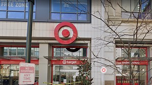 Target announces store closure in a major city - see the remaining locations
