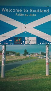 42K views · 803 reactions | Top Gear - Videos on Reels | Facebook