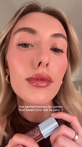 Exclusively at Kosas.com: Our limited edition holiday sets are here! Shop our curated skin-loving makeup sets for less, plus FREE gifts with select sets. | Kosas