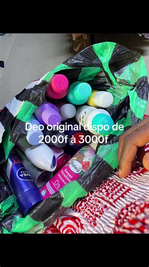 KAMRON🥂👩🏿‍💻 (@kamron.bellinda)’s videos with son original - KAMRON🥂👩🏿‍💻