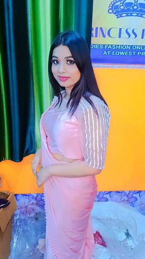 #princessplenet #desinersarees #reels #lehenga #designerlehenga #bolywoodstyle #sale #saree | Princess Planet